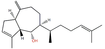 6-Epipachydictyol A